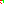 Destellos dst-1790642