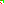 Destellos dst-1790643