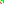 Destellos dst-1790644