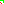 Destellos dst-1790645