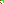 Destellos dst-1790646