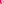 Destellos dst-1790647
