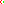 Destellos dst-1790649