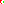 Destellos dst-1790650