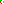 Destellos dst-1790651