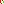 Destellos dst-1790654