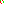 Destellos dst-1790656