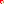 Destellos dst-1790657