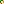 Destellos dst-1790660