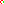 Destellos dst-1790661