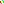 Destellos dst-1790663