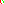 Destellos dst-1790664