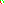 Destellos dst-1790665