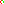 Destellos dst-1790666