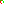 Destellos dst-1790667