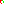 Destellos dst-1790669