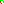 Destellos dst-1790670