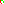 Destellos dst-1790671