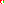 Destellos dst-1790672