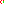 Destellos dst-1790673