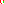 Destellos dst-1790674