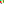 Destellos dst-1790675