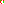 Destellos dst-1790676