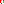 Destellos dst-1790677