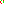 Destellos dst-1790678