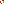 Destellos dst-1790679