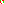 Destellos dst-1790680