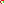 Destellos dst-1790683