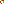 Destellos dst-1790685