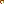 Destellos dst-1790686
