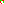 Destellos dst-1790687