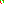 Destellos dst-1790689