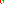 Destellos dst-1790690