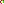 Destellos dst-1790691