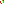Destellos dst-1790692