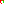 Destellos dst-1790693