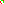 Destellos dst-1790695