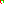 Destellos dst-1790696