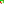 Destellos dst-1790697