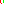 Destellos dst-1790698