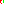 Destellos dst-1790700