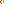 Destellos dst-1790701