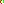 Destellos dst-1790702