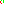 Destellos dst-1790703