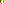 Destellos dst-1790704
