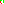 Destellos dst-1790705